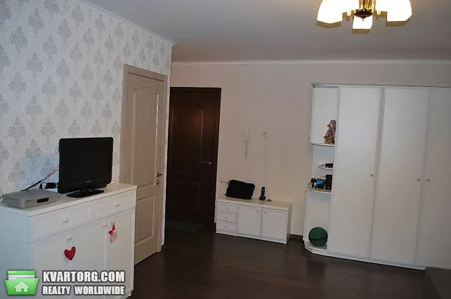 Sell 1-room apartment. Киев,  Лескова — photo 3