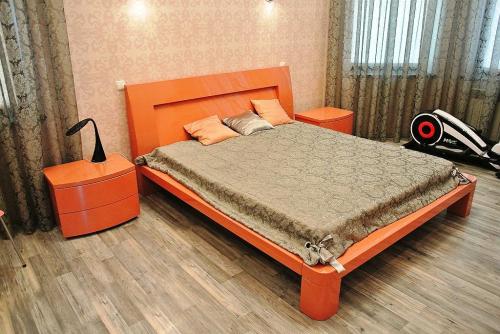 Sell house. Киевская обл., Чабаны — photo 9
