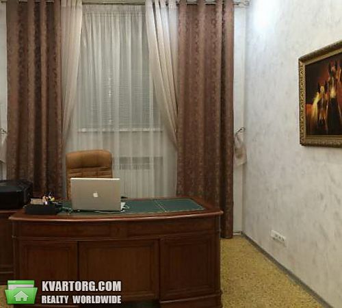 Rent out office. Киев, Кропивницкого — photo 5
