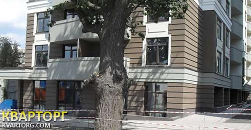 Sell 2-room apartment. Киев, сикорского — photo 3