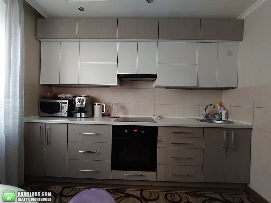 Sell 2-room apartment. Киев,  Бориспольская — photo 1