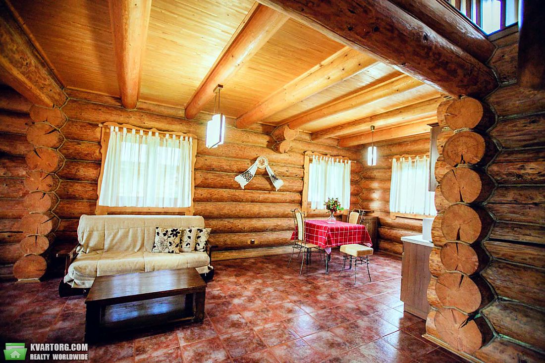 Rent out house. Ужгород, Шаян — photo 4