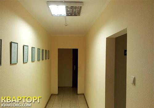 Rent out office. Киев,  Науки пр — photo 3
