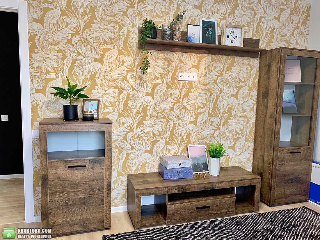 Sell 2-room apartment. Киев,  Большая Окружная — photo 6