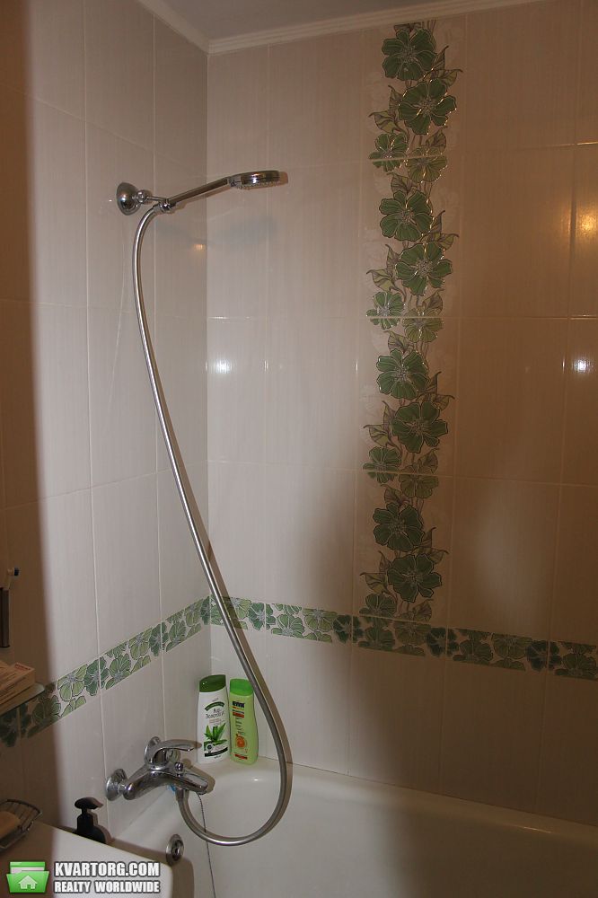 Sell 3-room apartment. Киев,  Теремковская — photo 3