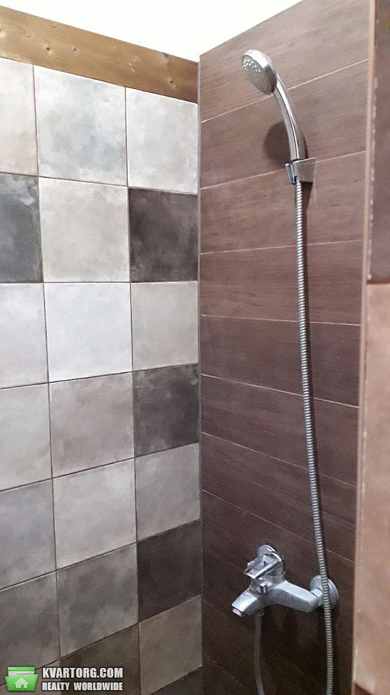 Sell house. Киевская обл., Лукьяновка Тараща — photo 1