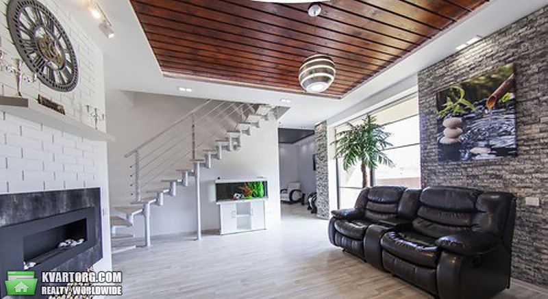Sell house. Киевская обл., Пуховка — photo 6