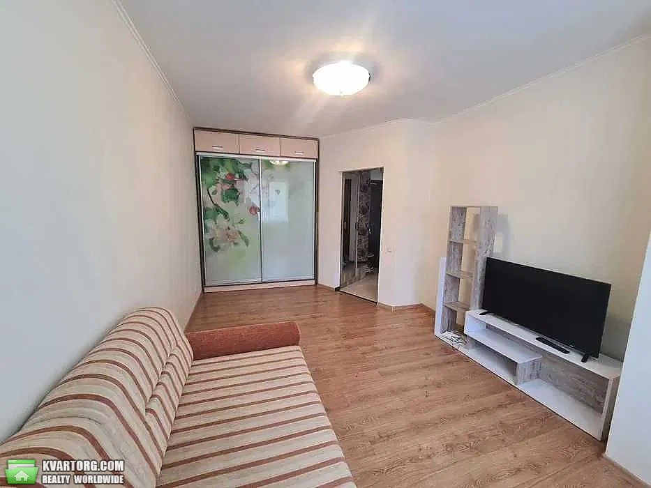 Sell 1-room apartment. Киевская обл., Райдужна — photo 5