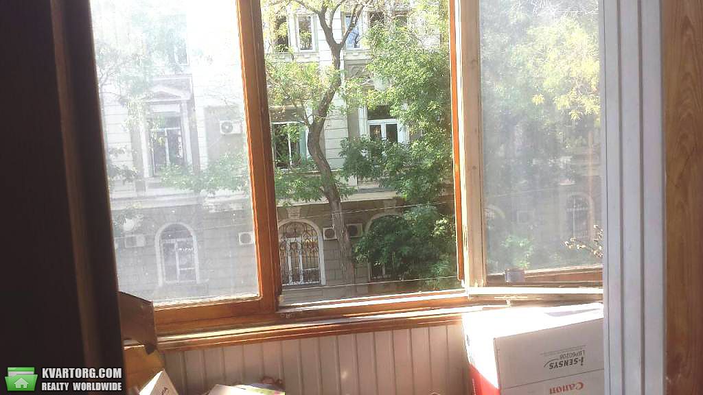 Sell 4-room apartment. Одесса, Пантелеймоновская — photo 6