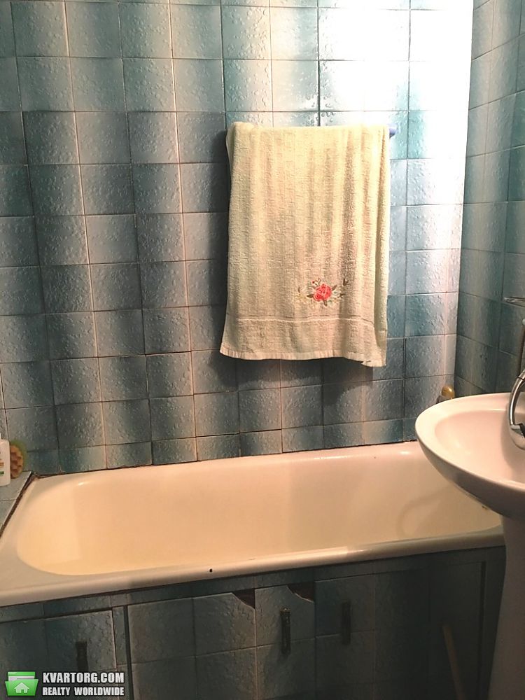 Sell 2-room apartment. Одесса, Балковская — photo 8