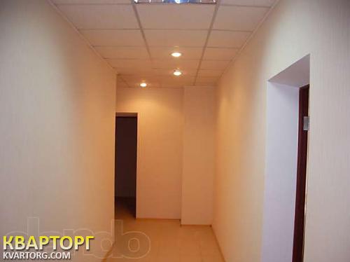 Rent out office. Киев,  Волынская — photo 5