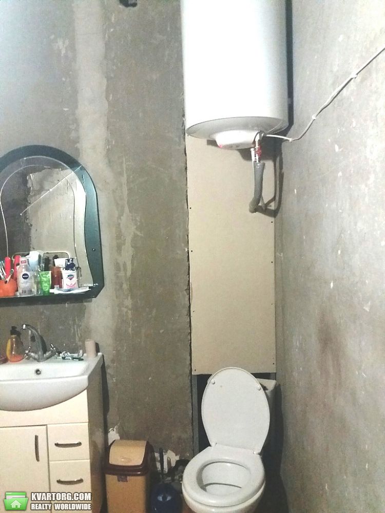 Sell 2-room apartment. Одесса, Грушевского — photo 7