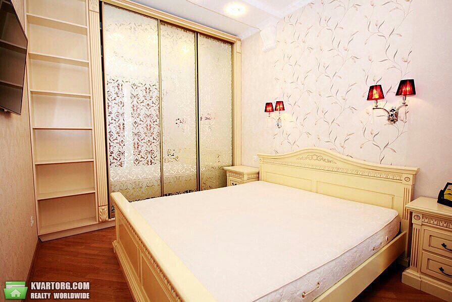 Rent out 2-room apartment. Одесса, Отрадная — photo 8