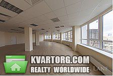 Rent out office. Киев, Щорса — photo 4