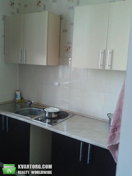 Sell 1-room apartment. Одесса, Почтовая — photo 4