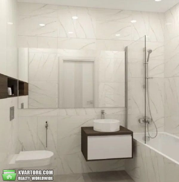 Sell 1-room apartment. Киев,  Заболотного — photo 4