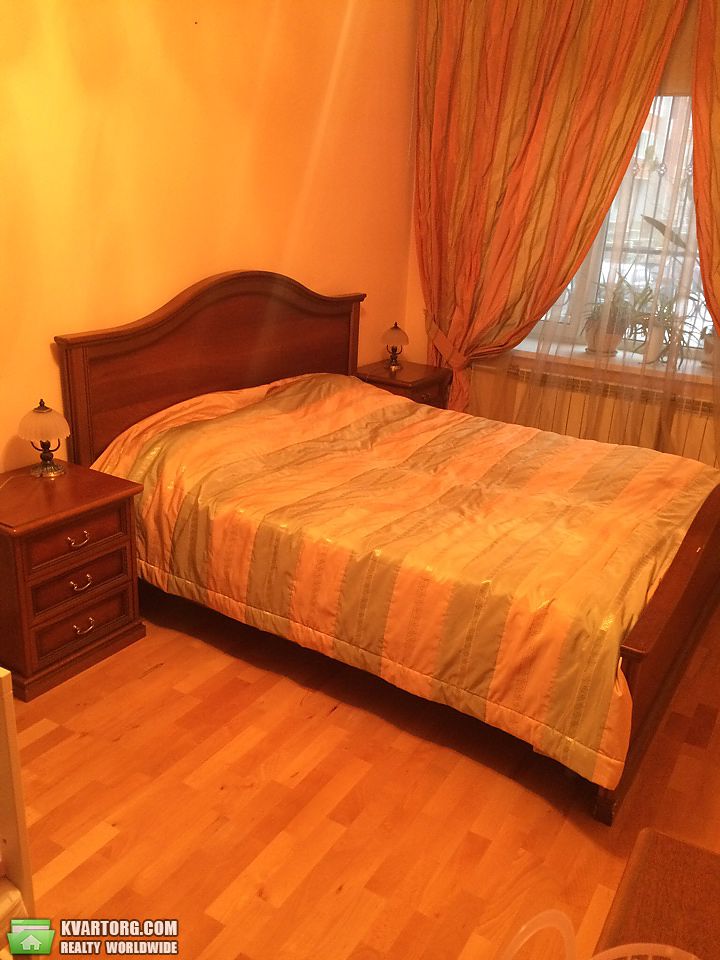 Rent out 1-room apartment. Харьков, Блюхера — photo 6