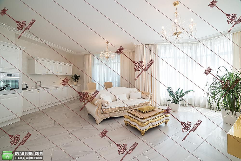 Sell 1-room apartment. Киев,  Драгомирова — photo 1
