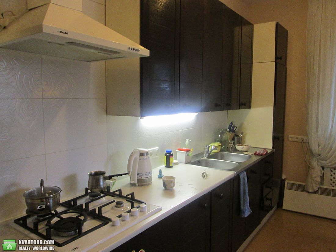 Rent out house. Ирпень, 8 ая линия — photo 10
