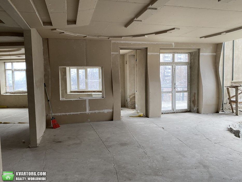 Sell house. Киев,  Телиги — photo 7