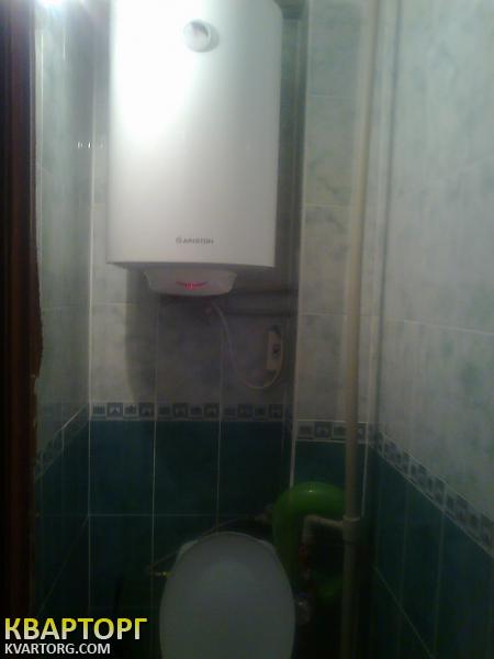 Sell 1-room apartment. Одесса, Бочарова — photo 9