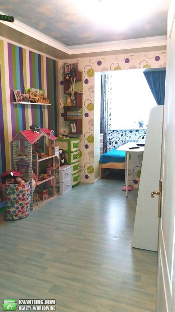 Sell 3-room apartment. Одесса, Архитекторская — photo 4