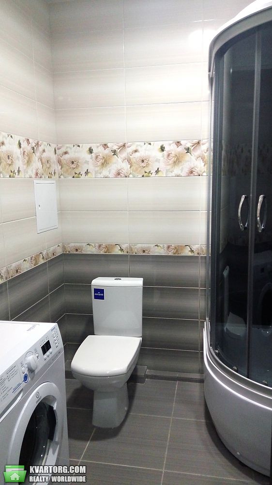 Sell 1-room apartment. Одесса, Люстдорфская дорога — photo 9
