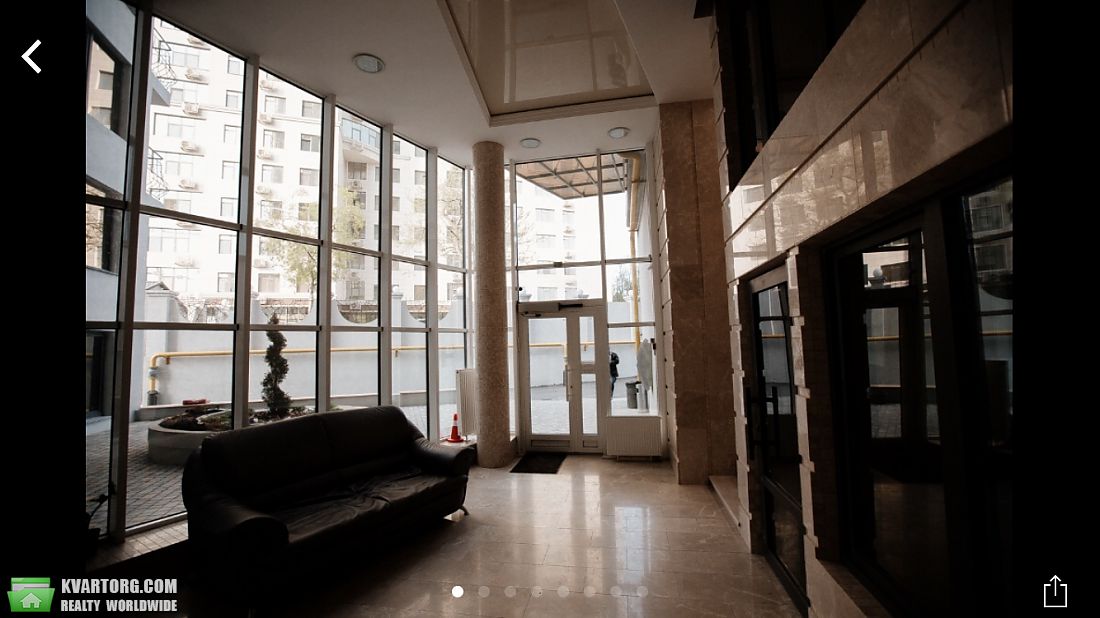 Sell 2-room apartment. Одесса, Гагаринское Плато — photo 4