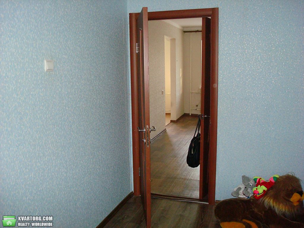 Sell 2-room apartment. Днепропетровск, Гули Королевой — photo 3