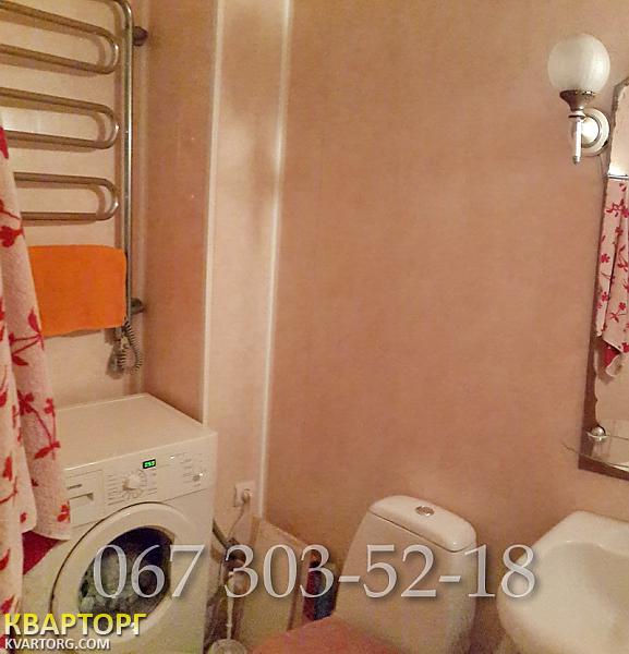 Sell 3-room apartment. Днепропетровск,  Гагарина пр — photo 4
