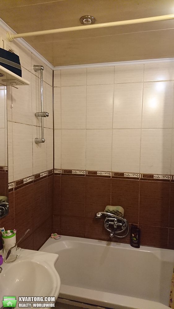 Sell 3-room apartment. Днепропетровск, Смычка — photo 6