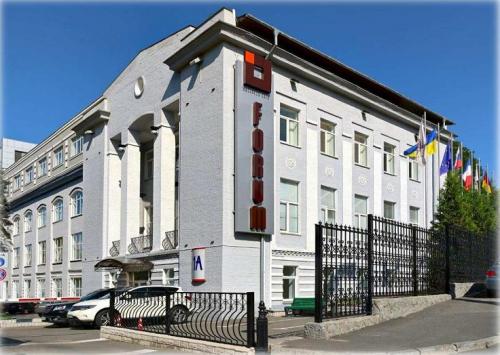 Rent out office. Киев,  Пимоненко — photo 2