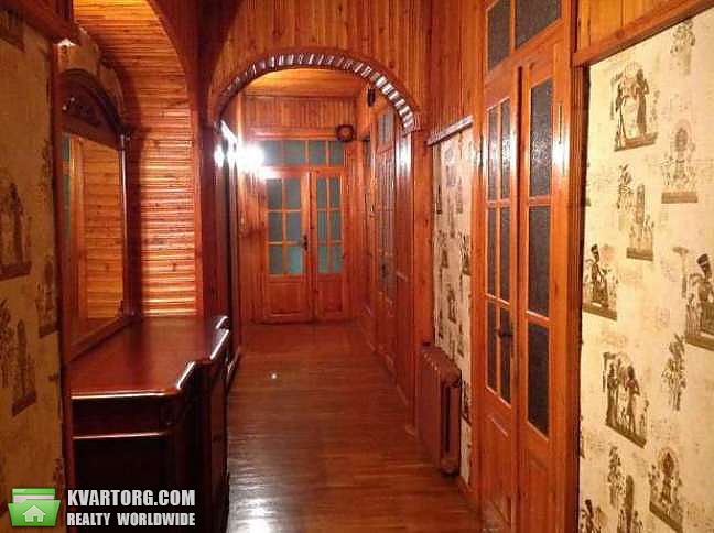 Sell 4-room apartment. Одесса, Базарная — photo 7