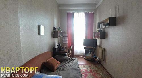 Sell 2-room apartment. Киев, Миропольская — photo 1