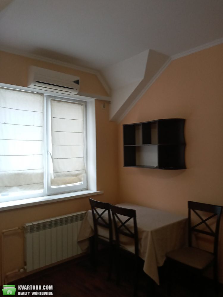 Sell 1-room apartment. Ирпень, Матросова — photo 6
