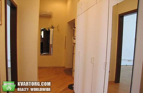 Rent out office. Киев, Лютеранская — photo 5