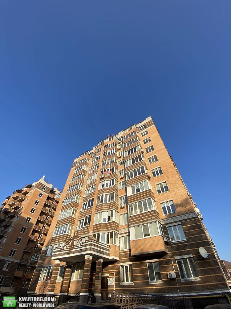 Sell 1-room apartment. Киевская обл., Соборная — photo 9