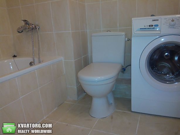Sell 2-room apartment. Киев,  Петрицкого — photo 6