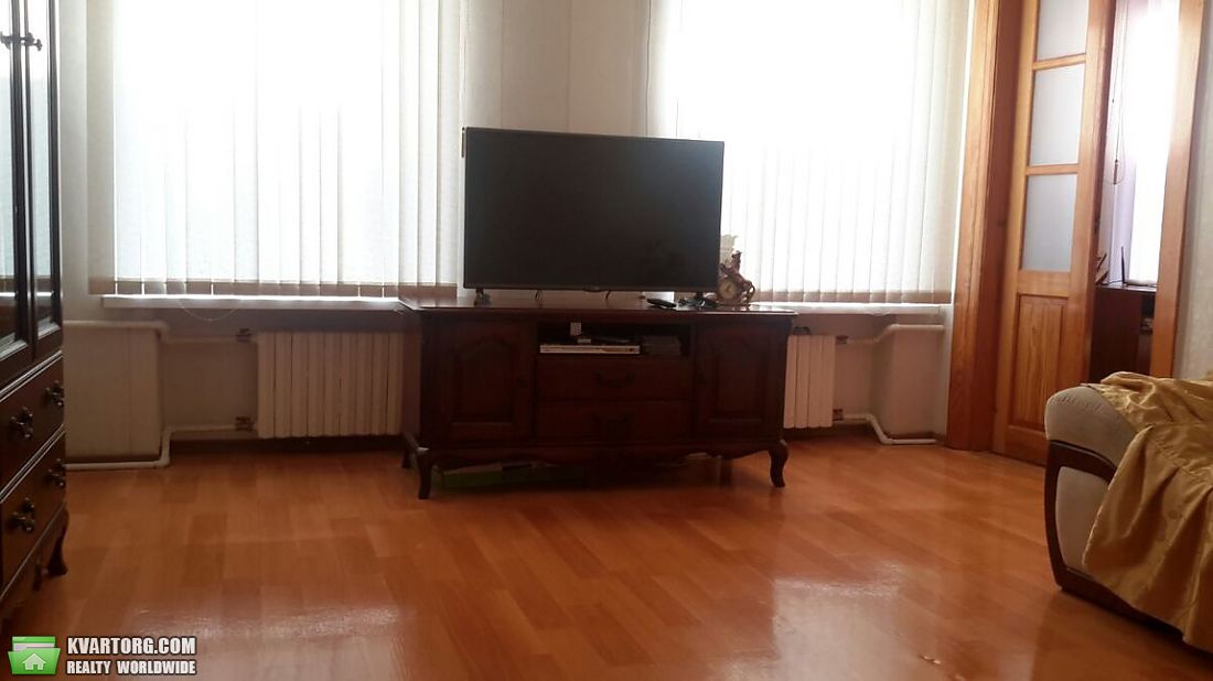 Sell 2-room apartment. Одесса,  Жуковского — photo 1