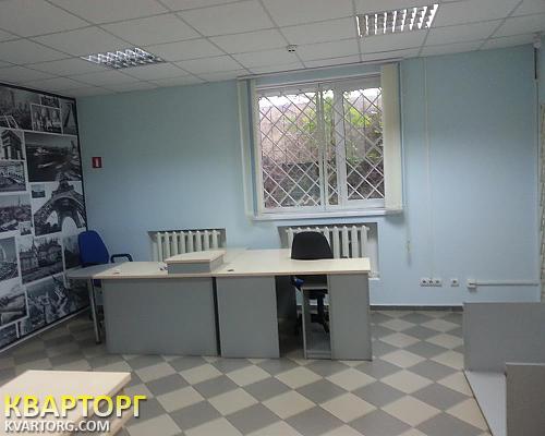 Rent out office. Чернигов, Кирпоноса — photo 1