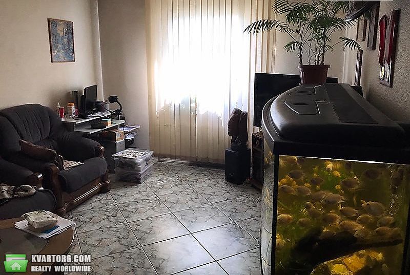 Sell 2-room apartment. Киев, Иорданская — photo 2