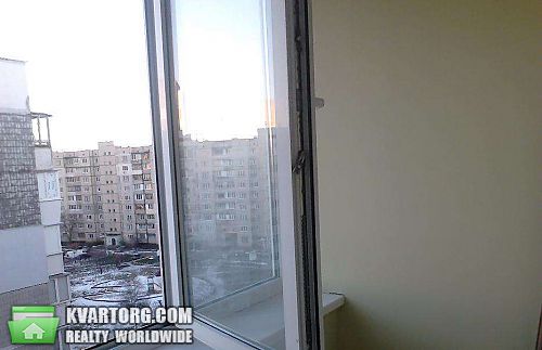 Sell 3-room apartment. Киев, Закревского — photo 4