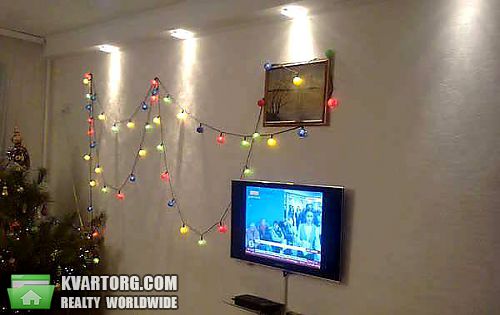 Sell 2-room apartment. Днепропетровск, пр. Героев — photo 7