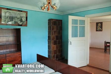 Sell house. Львов, Тростянець — photo 4
