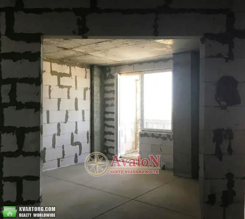Sell 3-room apartment. Одесса, Бочарова — photo 1