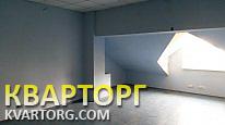 Rent out office. Киев, Кривоноса — photo 2