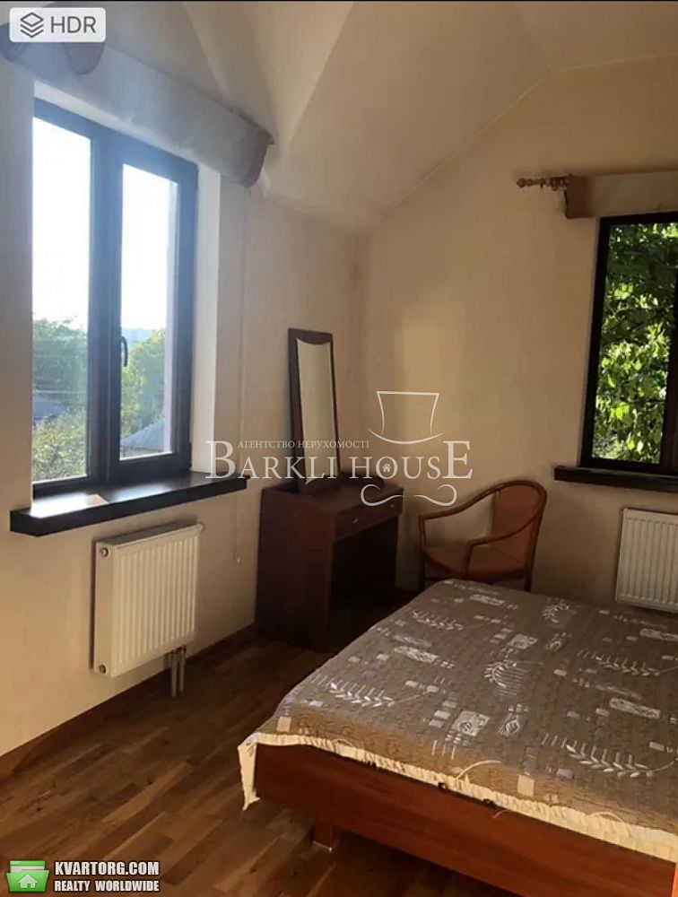 Rent out house. Киев, можайская — photo 7