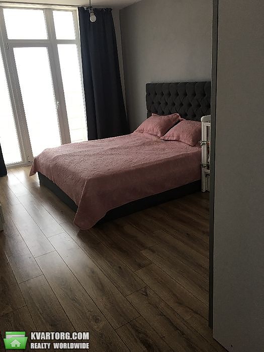 Sell 1-room apartment. Киев, Кульженко — photo 4