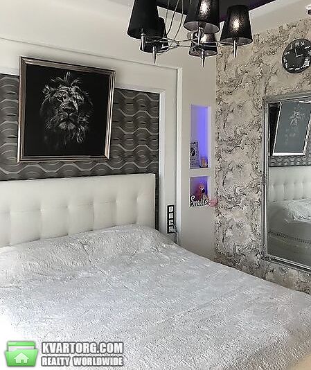 Sell 2-room apartment. Киев, Сверстюка — photo 9