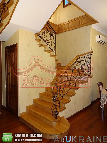 Sell multi-room apartment. Одесса, Пироговская — photo 1